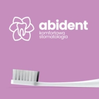 abident - komfortowa stomatologia